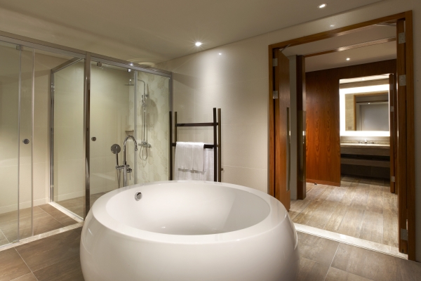Hotel Four Points by Sheraton Penghu (Makung)
